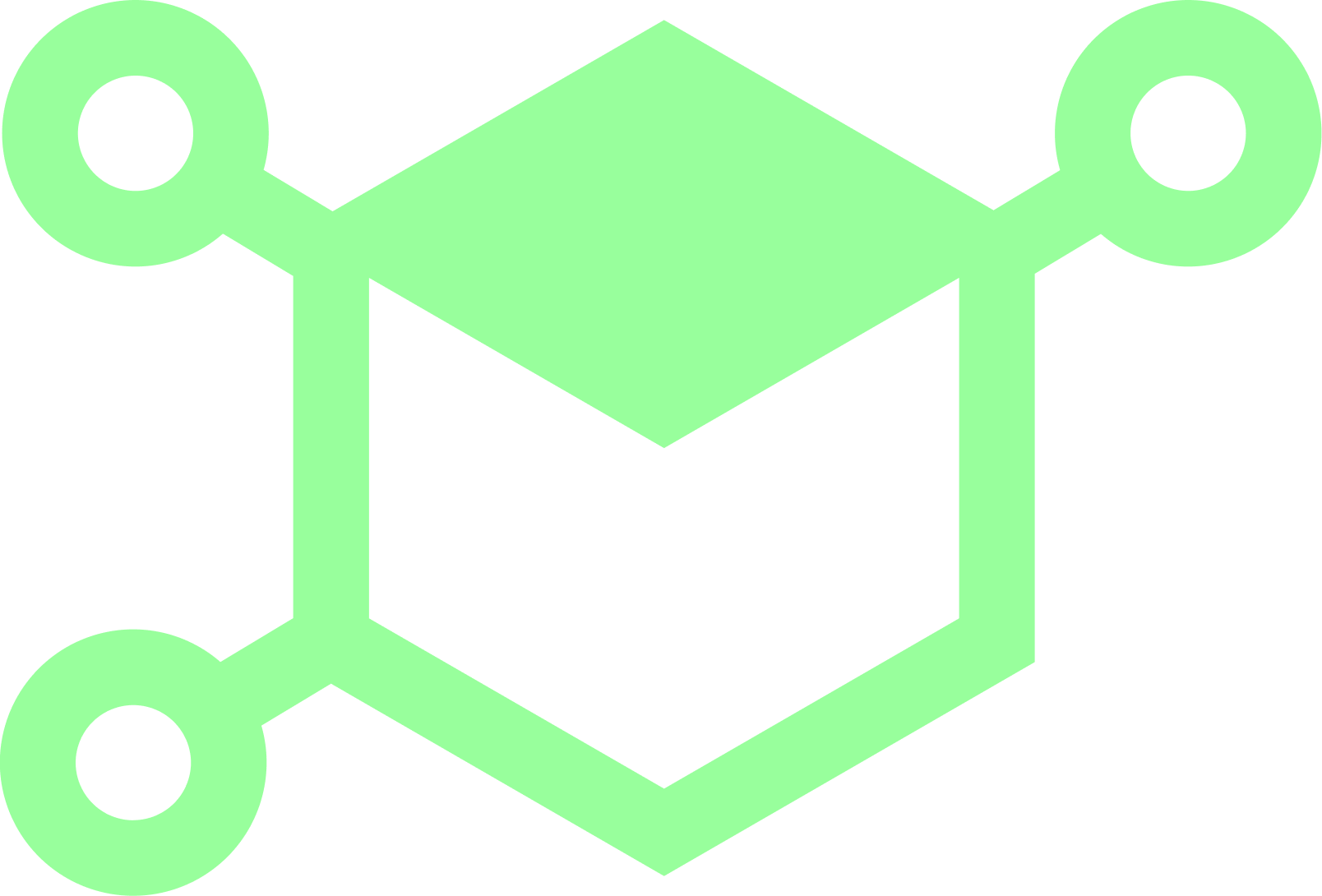 Dopamine
